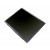 LCD Screen for Apple iPad Wi-Fi (replacement display without touch)