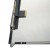 LCD Screen for Apple iPad Wi-Fi (replacement display without touch)