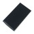 LCD Screen for Asus Zenfone 5 A500KL (replacement display without touch)
