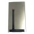 LCD Screen for Asus Zenfone 5 A500KL (replacement display without touch)