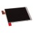 LCD Screen for BlackBerry Torch 9800 (replacement display without touch)