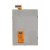 LCD Screen for BlackBerry Torch 9810 (replacement display without touch)