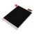 LCD Screen for BlackBerry Torch 9810 (replacement display without touch)