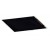 LCD Screen for Gionee Pioneer P4 (replacement display without touch)