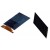 LCD Screen for Gionee Pioneer P4 (replacement display without touch)