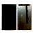 LCD Screen for HTC Desire 526G Plus (replacement display without touch)