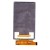 LCD Screen for Intex Aqua 4G Strong (replacement display without touch)