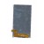 LCD Screen for Karbonn Aura 1GB RAM (replacement display without touch)