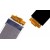 LCD Screen for Lava eg841 (replacement display without touch)