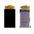 LCD Screen for Lava eg841 (replacement display without touch)