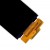 LCD Screen for Lava eg841 (replacement display without touch)