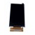LCD Screen for Lava Iris 402 Plus (replacement display without touch)