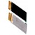 LCD Screen for Lava Iris 402 Plus (replacement display without touch)