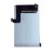 LCD Screen for Lava Iris 406Q (replacement display without touch)