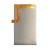 LCD Screen for Lenovo A2010 (replacement display without touch)