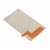 LCD Screen for Lenovo A536 (replacement display without touch)