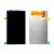 LCD Screen for Lenovo A536 (replacement display without touch)