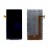 LCD Screen for Lenovo P770 (replacement display without touch)