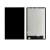 LCD Screen for Lenovo Yoga Tab 3 8 (replacement display without touch)