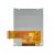 LCD Screen for LG A290 - Replacement Display