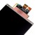 LCD Screen for LG G2 D802 (replacement display without touch)