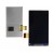 LCD Screen for LG GD510 Cookie Pep (replacement display without touch)