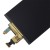 LCD Screen for LG Optimus G Pro E988 (replacement display without touch)