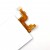 LCD Screen for LG Optimus L90 D415 (replacement display without touch)