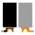 LCD Screen for LG Optimus L90 D415 (replacement display without touch)