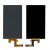 LCD Screen for LG Pro Lite Dual D686 (replacement display without touch)