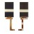 LCD Screen for Micromax A093 Canvas Fire (replacement display without touch)