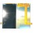 LCD Screen for Micromax A104 Canvas Fire 2 (replacement display without touch)