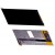 LCD Screen for Micromax A99 Canvas Xpress (replacement display without touch)
