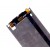 LCD Screen for Micromax Bolt Q339 (replacement display without touch)
