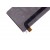 LCD Screen for Micromax Bolt Q339 (replacement display without touch)