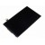 LCD Screen for Micromax Canvas A1 (replacement display without touch)