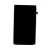 LCD Screen for Micromax Canvas Doodle 3 A102 (replacement display without touch)