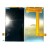 LCD Screen for Micromax Canvas Fire 2 A104 (replacement display without touch)
