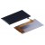 LCD Screen for Micromax Canvas XL2 A109 (replacement display without touch)