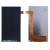 LCD Screen for Micromax Canvas XL2 A109 (replacement display without touch)