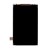 LCD Screen for Micromax Unite 2 A106 (replacement display without touch)