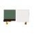 LCD Screen for Nokia 1112 - Replacement Display