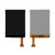 LCD Screen for Nokia 215 Dual SIM - Replacement Display