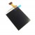 LCD Screen for Nokia 2700 classic - Replacement Display