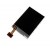 LCD Screen for Nokia 2700 classic - Replacement Display