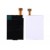 LCD Screen for Nokia 2720 fold - Replacement Display
