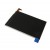 LCD Screen for Nokia 301 - Replacement Display