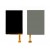 LCD Screen for Nokia 301 - Replacement Display