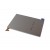 LCD Screen for Nokia 301 - Replacement Display