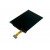 LCD Screen for Nokia 301 - Replacement Display